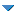詳細を隠す:Aerolite AG